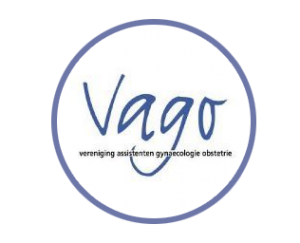 Gerry-logo-VAGO