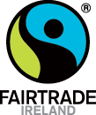 Gerry-logo-fairtrade